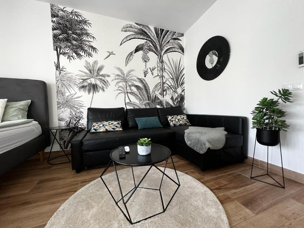 Lux Apartment By Namaste Elite Torremolinos Exteriér fotografie